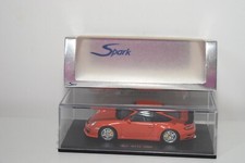 A98 1:43 SPARK S0704 PORSCHE