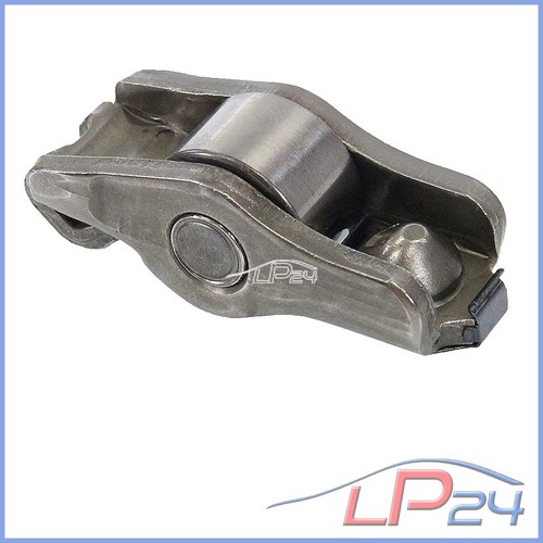 Culbuteur attelage pour - culbuteur, d'attelage