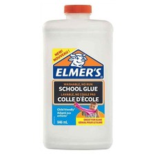 [2079104] ELMER'S Colle