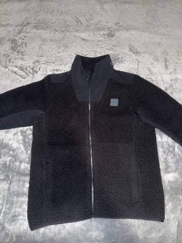 Under armour golf veste - armour, ua