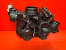 PEUGEOT 207 307 308 PARTNER II CITROEN C4 1.6 HDI DOSEUR AIR 9657485480