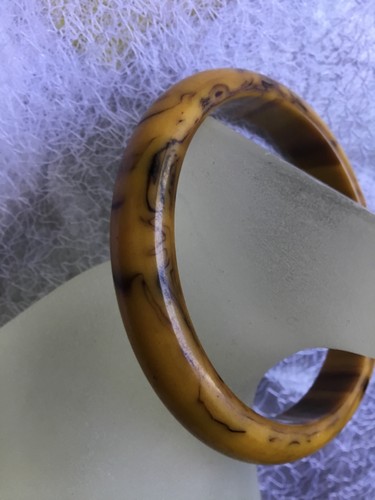 Joli bracelet vintage - joli,