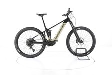 Mondraker DUSK VTT électrique