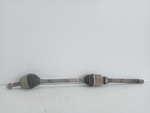 9809528180 transmission avant - transmission,