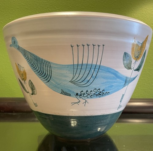 Vase cache pot ceramique - vase,