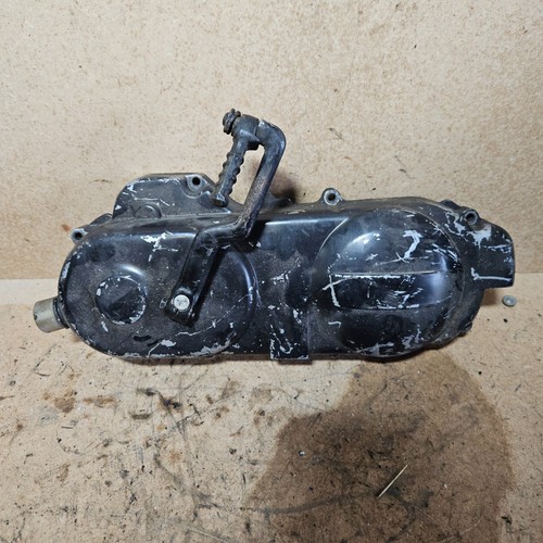 Carter variateur kick - carter, de