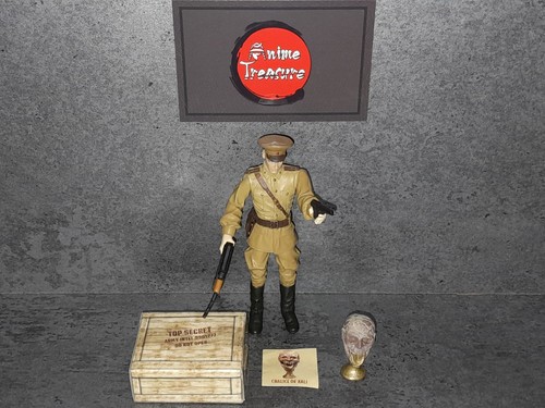 Figurine indiana jones kingdom - figurine,