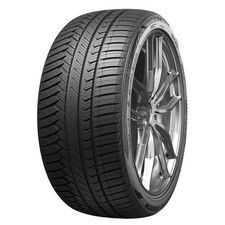 225/65 R17 106V Pneu 4 saisons