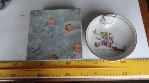 Assiette chauffante bébé