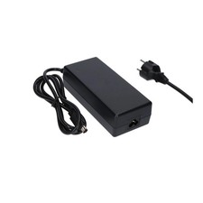 Chargeur de batterie Stella