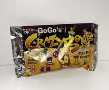 1 Sealed Pack of Original 1996