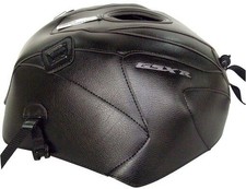 SUZUKI 600 GSXR - 11/19 -