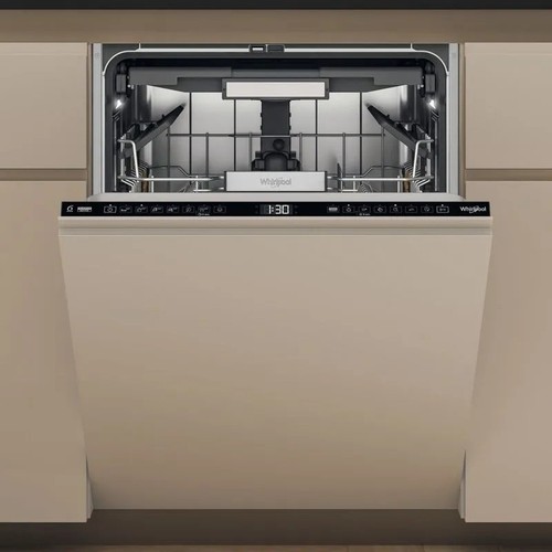 Whirlpool w7ihf60tu - whirlpool,
