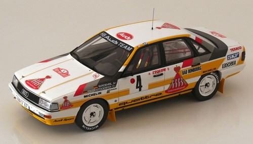 Audi 200 quattro 1987 - audi, 200.quattro
