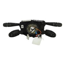 COMBINE COMMODO Peugeot 208 I