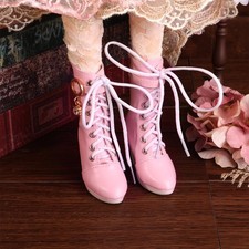 Bottes miniatures Chaussures