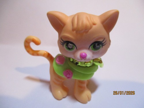 Figurine animal sparklin - figurine, "