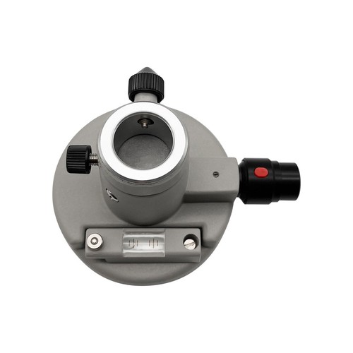 Tribrach adapter laser - tribrach,