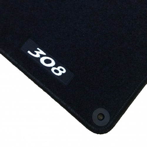 Tapis sol pour - tapis, 308