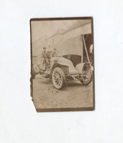 10853 photo voiture de - photo,