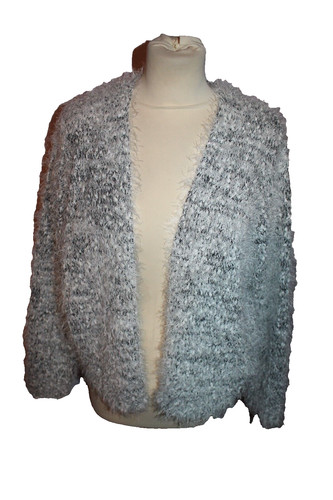 Haut veste gilet - gilet, °°°