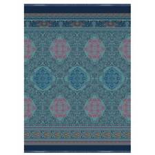 Bassetti Granfoulard SAN MARCO plaid jacquard B1 140x190