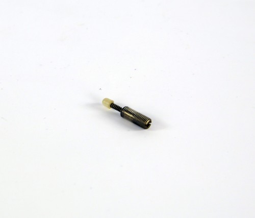 Pimpel steuer pour denon - pour,