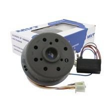 Allumage MVT Millenium EXT116