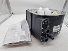 REMEHA S100014 corps de chauffe 35KW