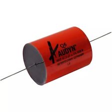 Audyn Cap Condensateur de Film