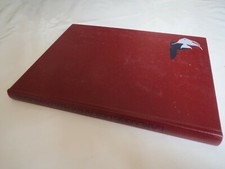 CA4 LAROUSSE DES POISSONS D AQUARIUM