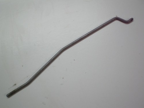Baguette tondeuse viking mb - de,