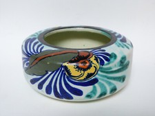  vase coupe bomboniere vide