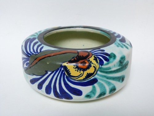 Vase coupe bomboniere vide - ,
