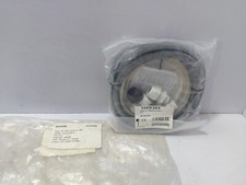 Kit De Joint Norselight