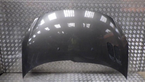 Capot peugeot 206 7901r5 - peugeot, dv4c
