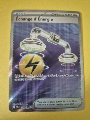 Carte pokémon échange - pokémon,