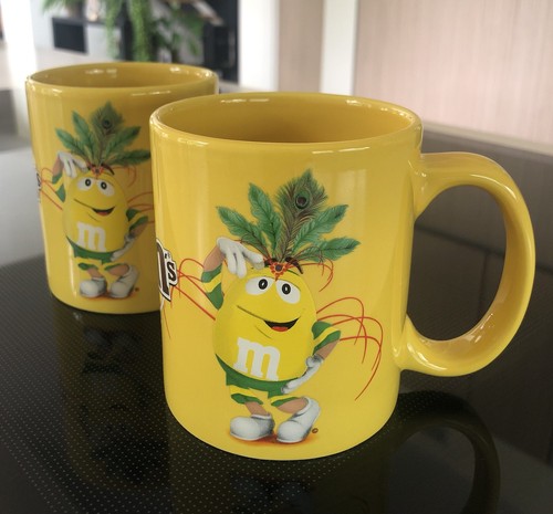 Lot mugs s - lot, supporter