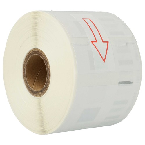 Rouleau étiquettes pour - d'étiquettes,