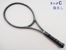 Raquette de tennis d'occasion