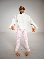 Wwe King Shinsuke Nakamura