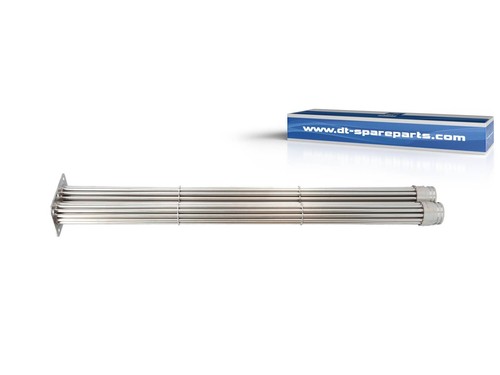 Radiateur spare parts - radiateur,