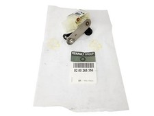 Correcteur d'Assiette Avant Pour Renault Laguna II 8200265356