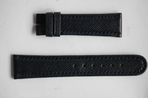 Vianney halter bracelet - halter,