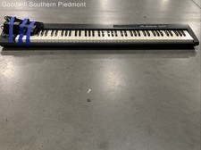 Alesis Q88 88-Key US MIDI