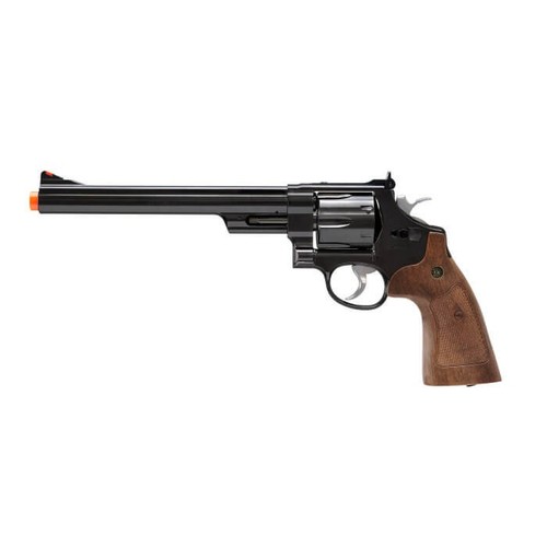 Elite force m29 6mm - s&w,