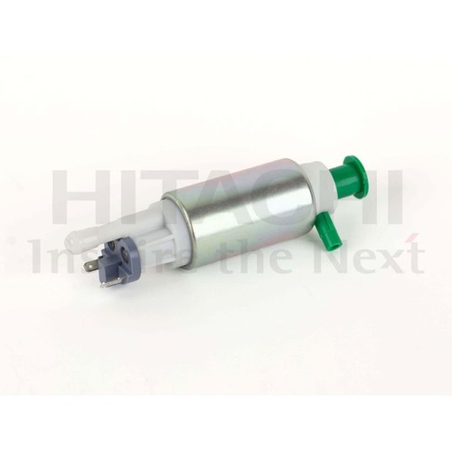 Astemo hitachi pompe - astemo,