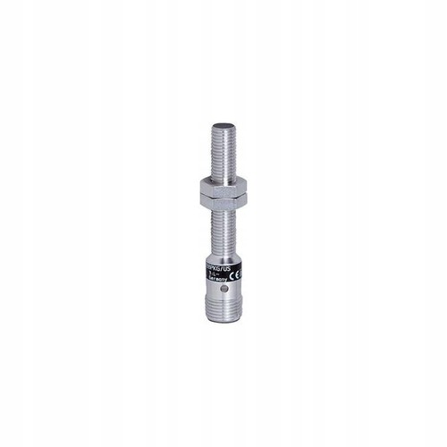 Capteur inductif IFM IE5318 1