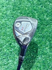 Titleist 910H 17 Degree Hybrid