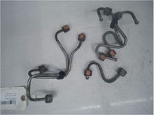 Tuyaux injecteurs occasion